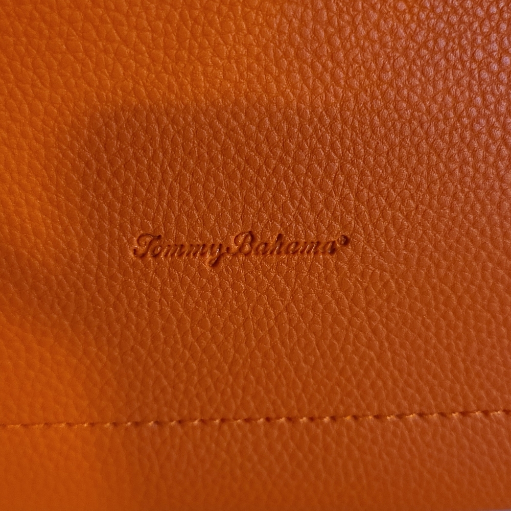 Purse - Picture 4 of 10